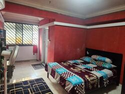 Blk 945 Jurong West Street 91 (Jurong West), HDB 4 Rooms #501350811